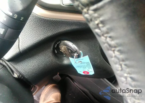 2015 Jeep Cherokee Latitude из США, поврежденный, VIN 1C4PJMCB5FW614872